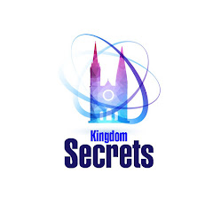 Kingdom Secrets Avatar