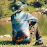 u5kWXBBUS6M-channel-avatar-Salih güler