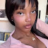 4NFDRmNbdW8-channel-avatar-Desiree 