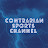 Contrarian Sports Channel