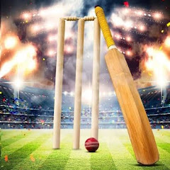 World Of Cricket 
