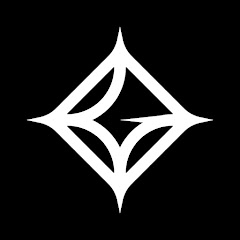 GRAVT