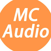MC Audio蒙承音频