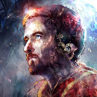 Thooorin