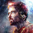 YDQBYQAlTfU-channel-avatar-Thooorin