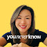 6Uvaomr79t0-channel-avatar-Nicole Lee | You Never Know