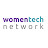 Women in Tech Network (WomenTech)