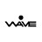 0WAVE