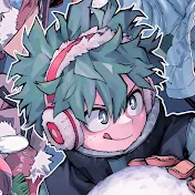 Bakugxmha