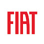 FIAT USA logo