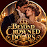 H6DhpG550iU-channel-avatar-Beyond Crowned Doors