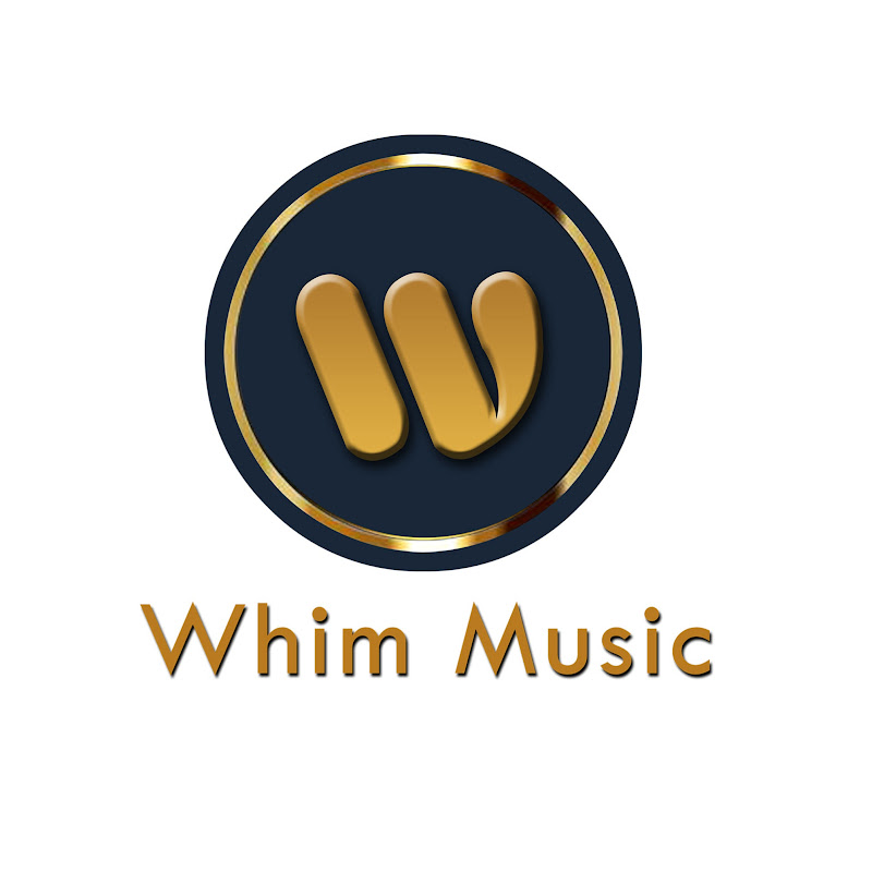 Whim Music Regional