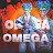Omega Is Live