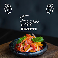 Essen Rezepte