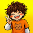 UN6PhAjoM-U-channel-avatar-KofiBlox