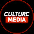 MjlZb2t_Mrw-channel-avatar-Culture Media