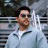 Yt9lwUZ12UQ-channel-avatar-NGPRO