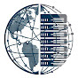 Digital Geopolitics Report logo