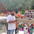 LpJU61gNMIs-channel-avatar-Travel with Krishna Gopal
