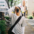 QdscbLwK1Wo-channel-avatar-Dominiku