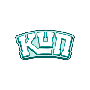 VpdDD_Oma8d03tdBtk5eDA YouTube channel image