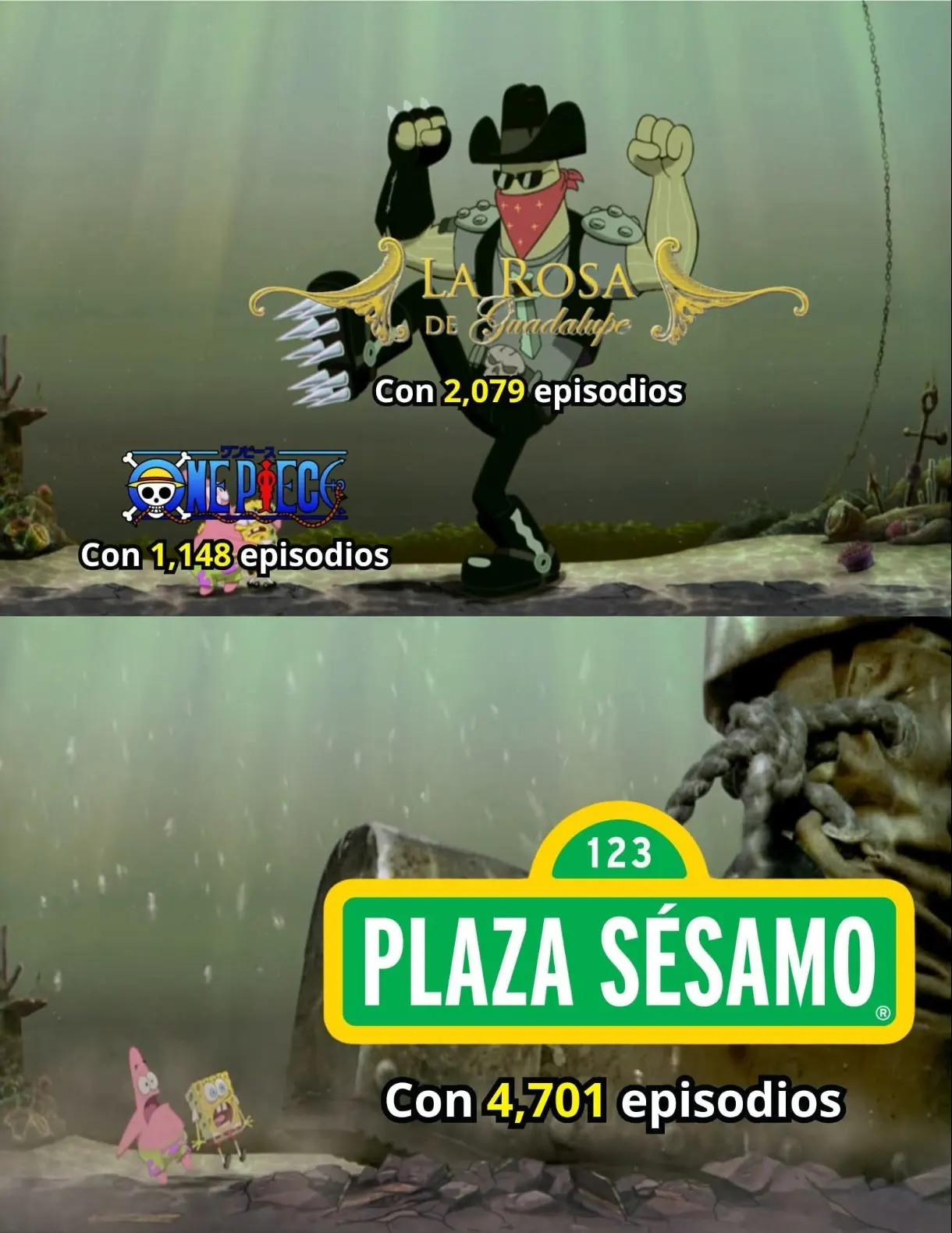 GQIK0lB9JKXbMWIrhgQ4qseMx73pnjfFIulT4zqPJsTi_5MhUH8z1zmBEKw2ueJyfkw64DpFQWSGAg=s1579-rw-nd-v1