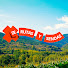 nzKtvXB5LQo-channel-avatar-De Rutas y Sendas