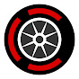 F1 Clips logo