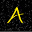 @ajronsounds