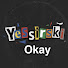 uQ0efPhGfyY-channel-avatar-Yessirski Okay