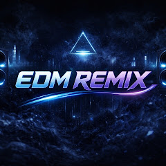 EDMREMIX