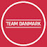 Channel Image