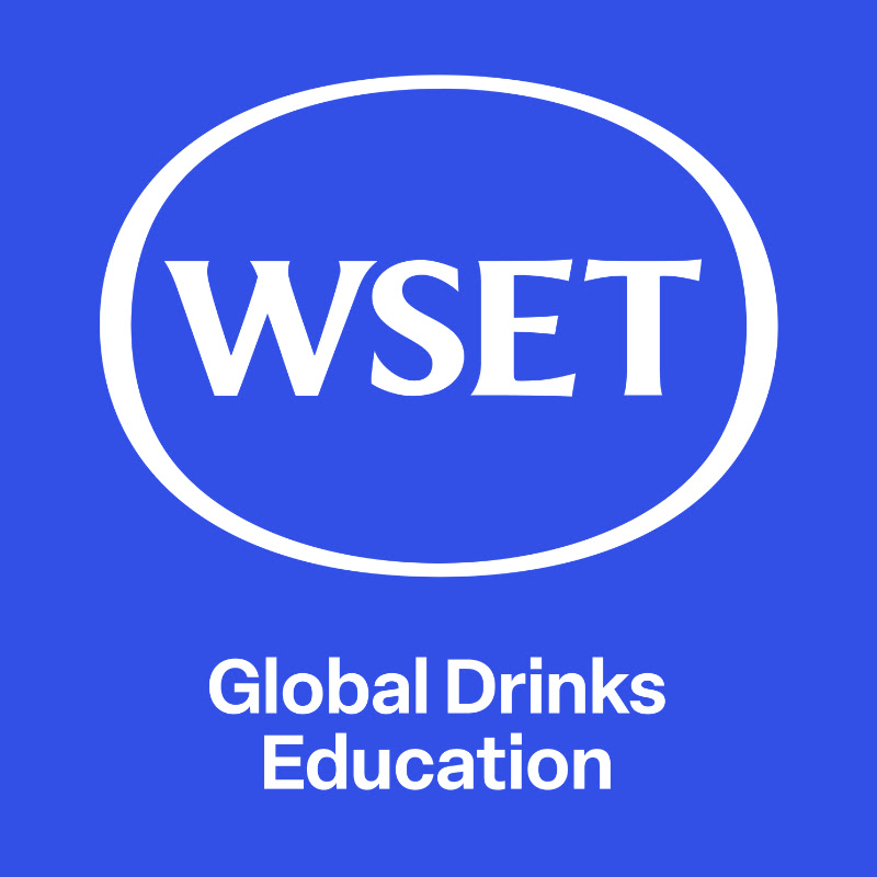 WSET