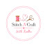 Qcksm39wIIg-channel-avatar-Stitch N Craft with Radha