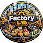 Factory Lab