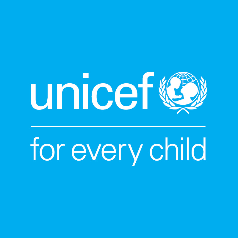 UNICEF Eritrea