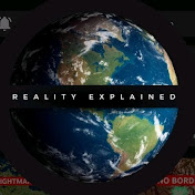 Geography Explained