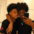 UBZpTmZKPEA-channel-avatar-Ty & Jay