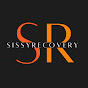 Sissy Recovery logo