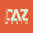 Daz Music