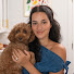 1rN1pVYNLeQ-channel-avatar-Salima's Kitchen