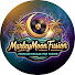 gdfOFOFrqHA-channel-avatar-MarleyMoon Fusion