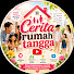 XVmRLyRTyp8-channel-avatar-Cerita Rumah Tangga 