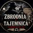 pRlb-T4UHa0-channel-avatar-Zbrodnia i Tajemnica