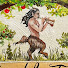 lRUw4QHvKwk-channel-avatar-Cà del Fauno 