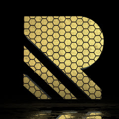 Thumbnail of related channel