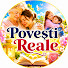 SBaFfxluP9E-channel-avatar-Povești Reale