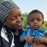 VJVyHpdfHpY-channel-avatar-Prophetess Betty tv
