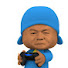 O8L8nECa_58-channel-avatar-Red Lily