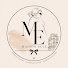Vth7yxftHrs-channel-avatar-Maison Elle